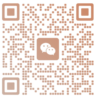 WeChat QR code — scan to add QiFuXing
